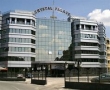 Cazare Hotel Crystal Palace Bucuresti